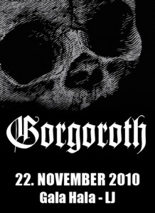 Gorgoroth_Flyer