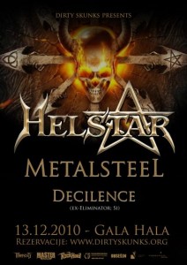 Helstar_flajerS