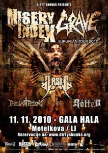 MiseryIndex