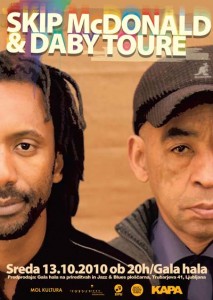 SKIP_McDONALD_&_DABY_TOURE