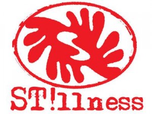 st!llness_logo