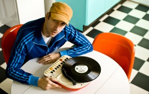 DJ_Format_diner_2