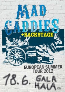 madcaddies_poster_a1