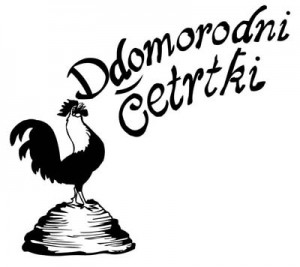 domorodni cetrtki logo