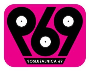 poslusalnica 69logo RED-pozitiv