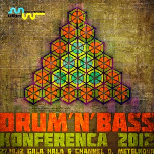 DNB_12