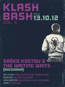 KlashBash_2012-10