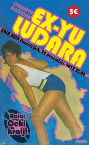 Ceki