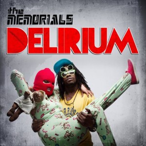 the-memorials-delirium-2012