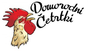 domorodni cetrtki galahala logo 1