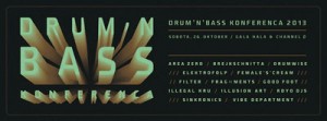 DNB_KONF_cover_web