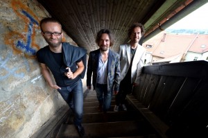Vasko Atanasovski Trio 2013 by Matjaz Vrecko-web