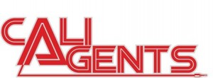 CaliAgentsLogo