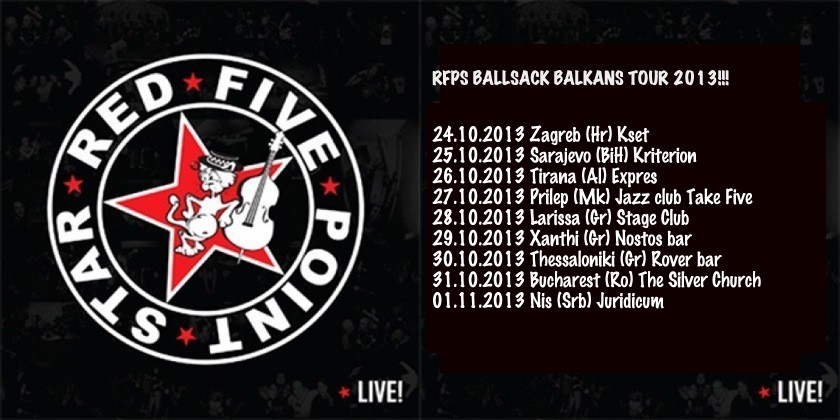 rfps balkan2013web