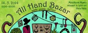 ALL_HAND_BAZAR 05_14