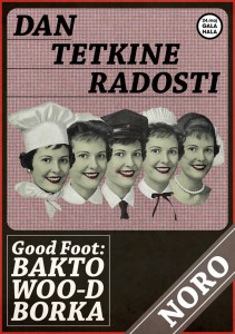 Tetke_flajer