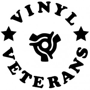 VV Vinyl Veterans