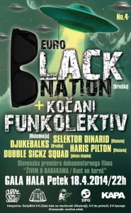 ziontrainletak