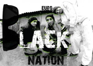 EBN