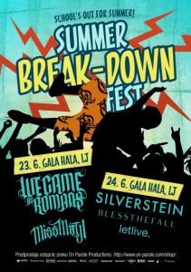Summer_BD_FEST_plakatS