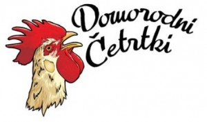 domorodni cetrtki logo FB