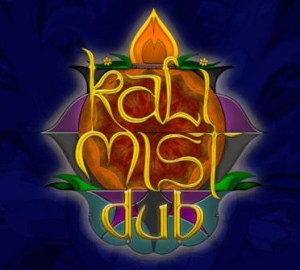 kali_logo
