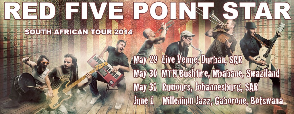 RFPS_event_tour