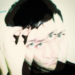 kleemar_promo