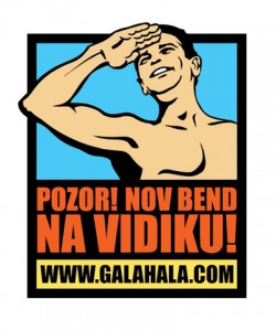 novbandnavidiku logocolor 1