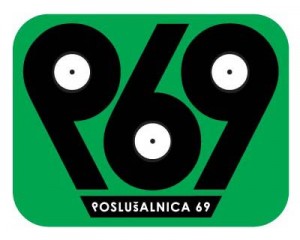 poslusalnica 69logo GREEN-pozitiv