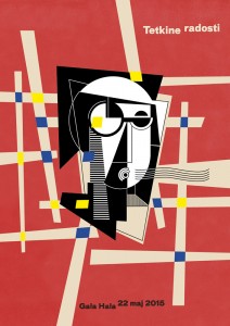 tetka_plakat_A3_WEB