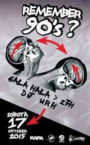 ziontrainletak