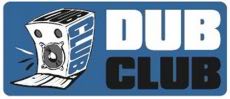 dub_club