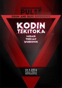 KODIN