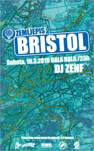 ZEMLJEPIS 19.3.2016 flyer galahala