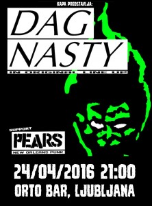 dag.nasty.poster.a1