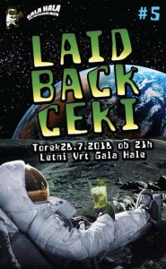 16.6.2016 gala hala letak