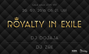 Royalty_in_Exile