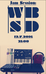 wsbd_plakat