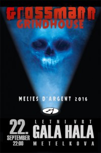 01 Grossmann Flyer GH 2016