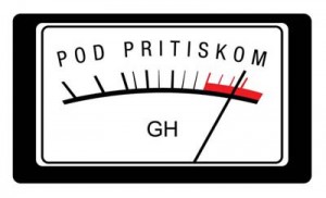 podpritiskom logo2
