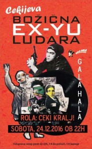 16.6.2016 gala hala letak