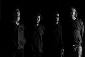 Iamdisease-photo-hi-res