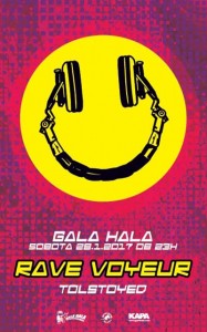 16.6.2016 gala hala letak