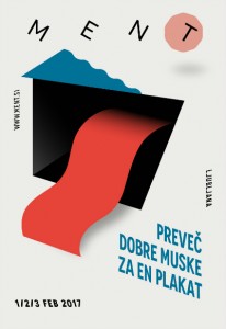 poster_web_ment_400