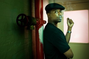 Devin the Dude_smoke