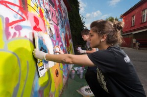 170517_Graffiti_Workshop_082
