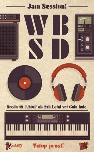 30.4.2016 flyer