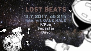 fb_cover_novi