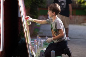 170517_Graffiti_Workshop_091